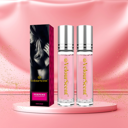 VelourScent™
