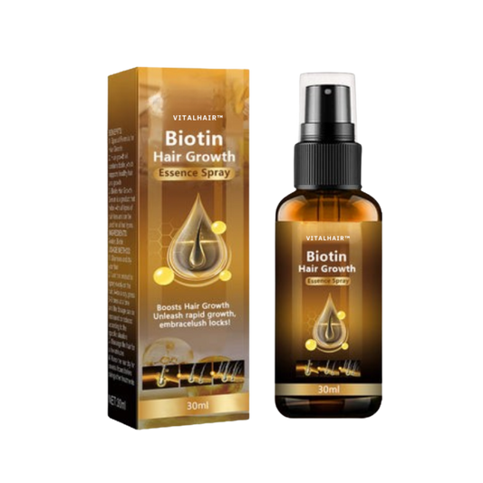 VitalHair™