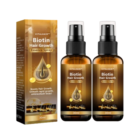 VitalHair™