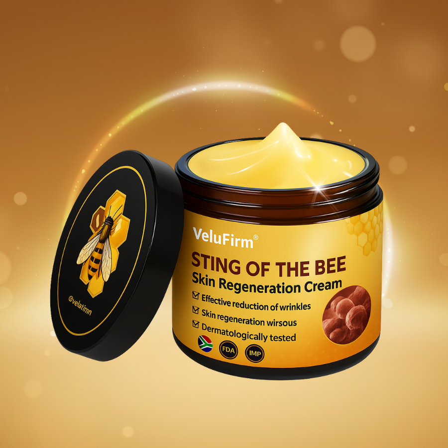 VeluFirm™