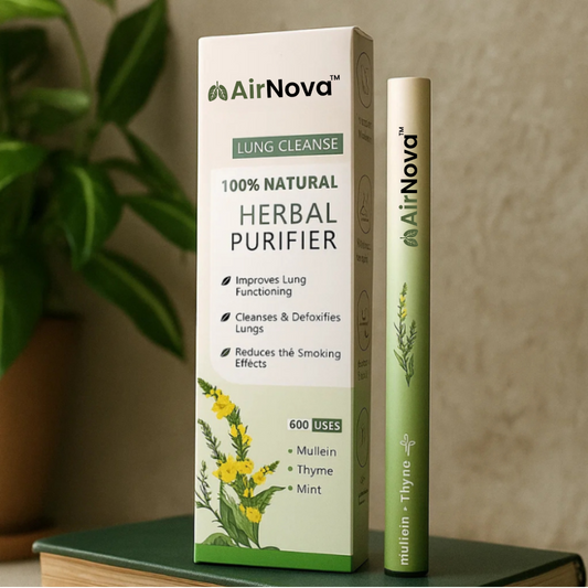 AirNova™
