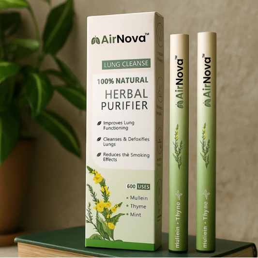 AirNova™