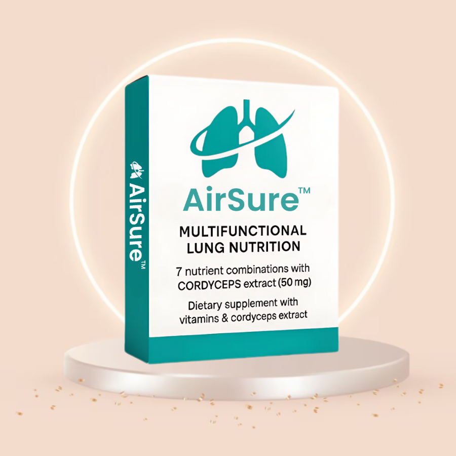 AirSure™