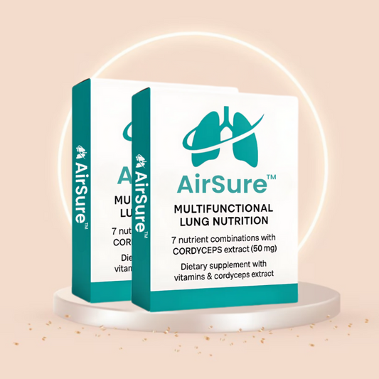 AirSure™