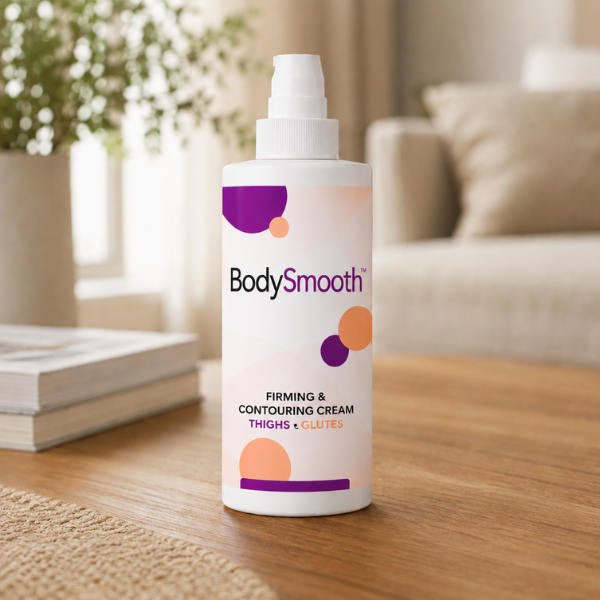 BodySmooth™
