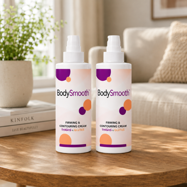 BodySmooth™