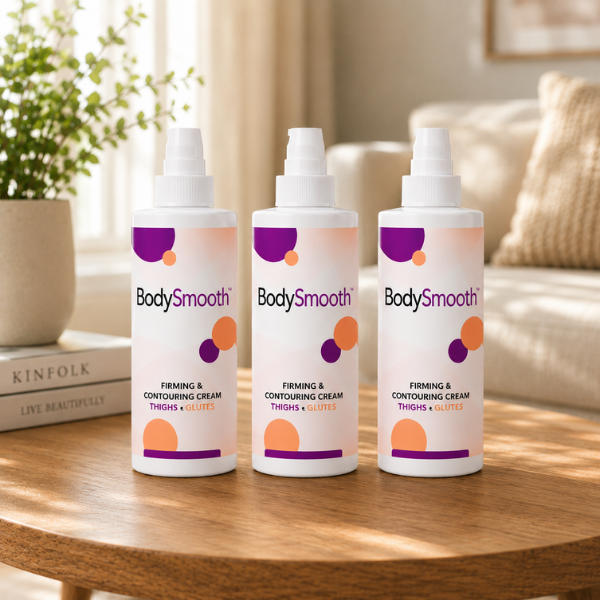 BodySmooth™