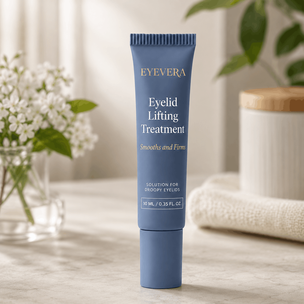 Eyevera™