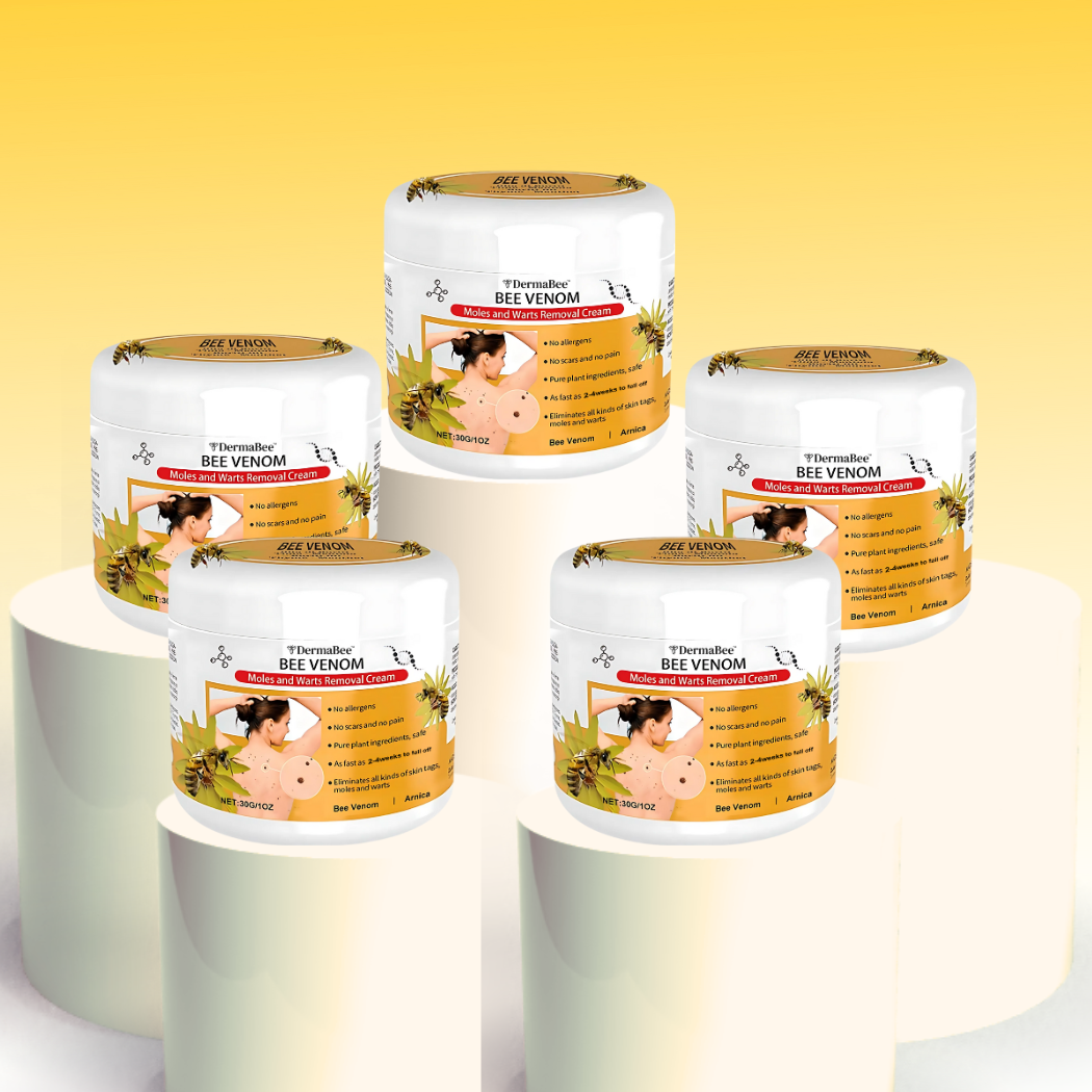 DermaBee™