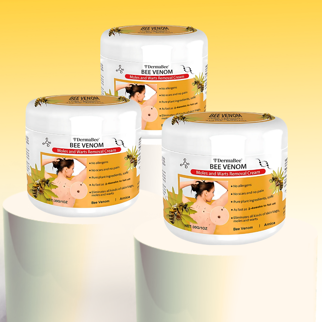 DermaBee™