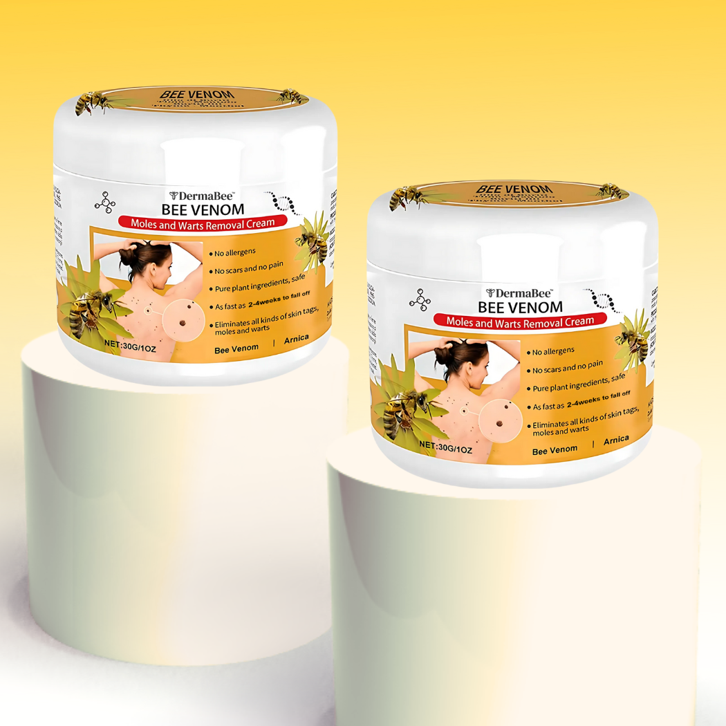 DermaBee™