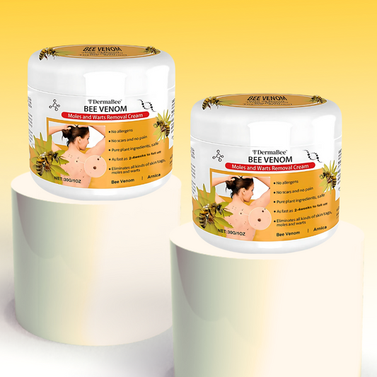 DermaBee™