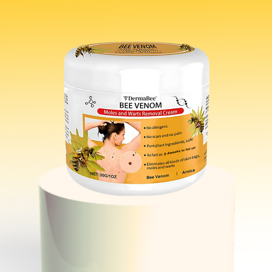 DermaBee™