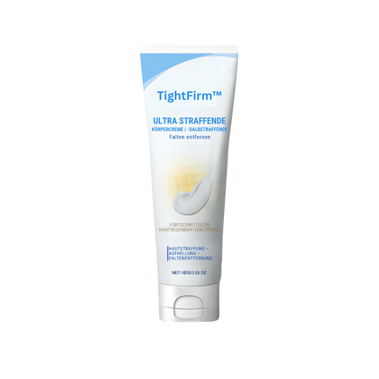 TightFirm™