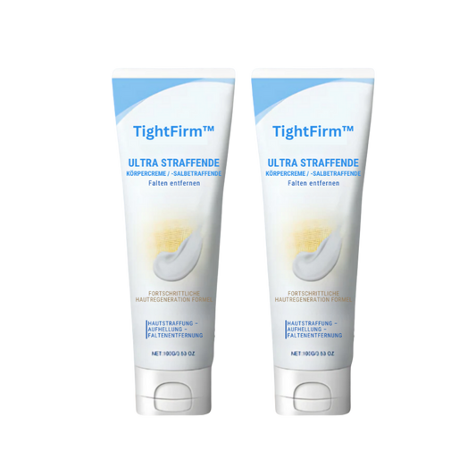 TightFirm™