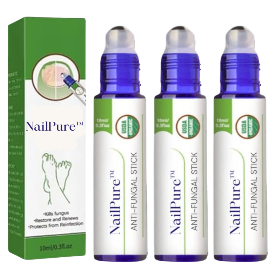 NailPure™