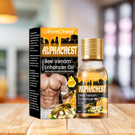 FirmChest™
