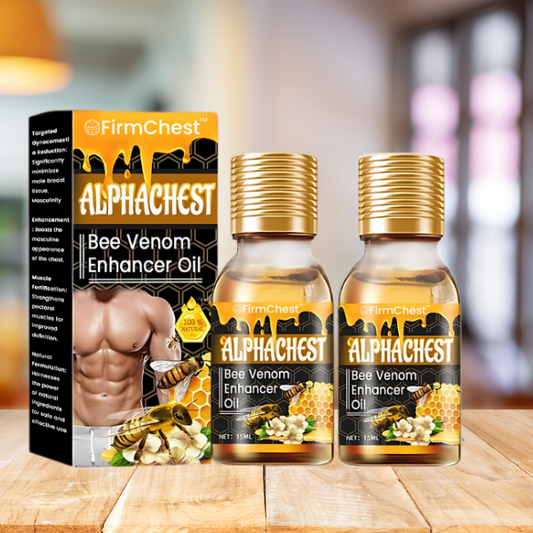 FirmChest™