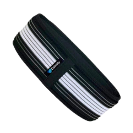 SpineSupport™
