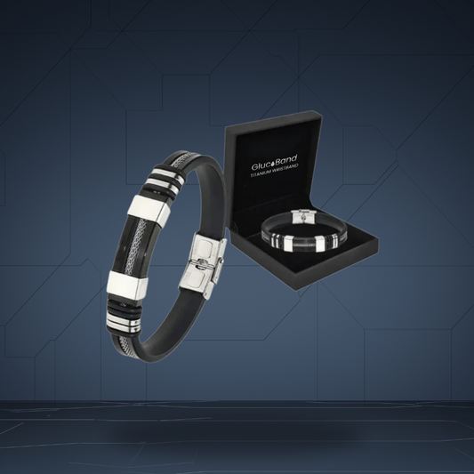 GlucoBand™