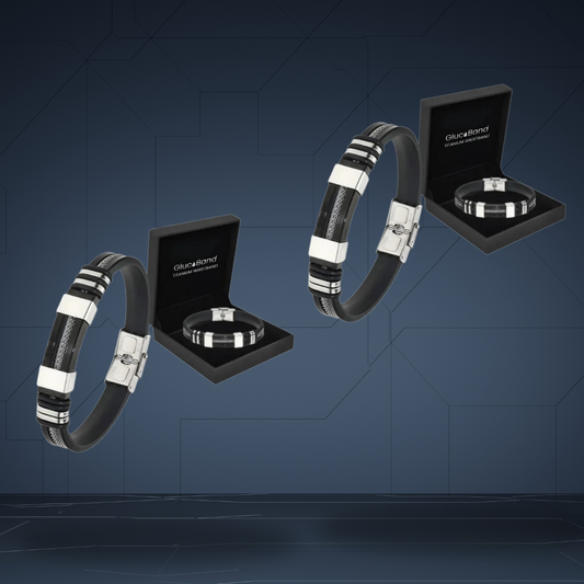 GlucoBand™