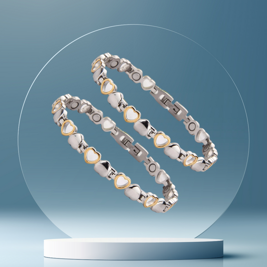HealBrace™