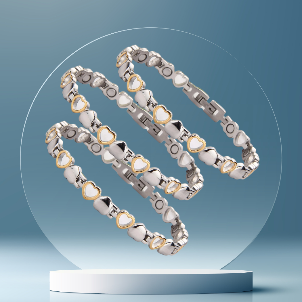 HealBrace™