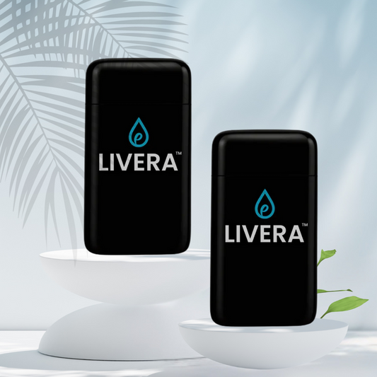 Livera™