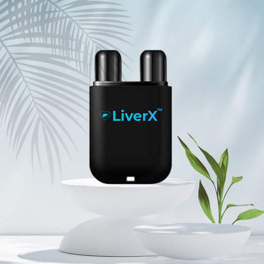 LiverX™