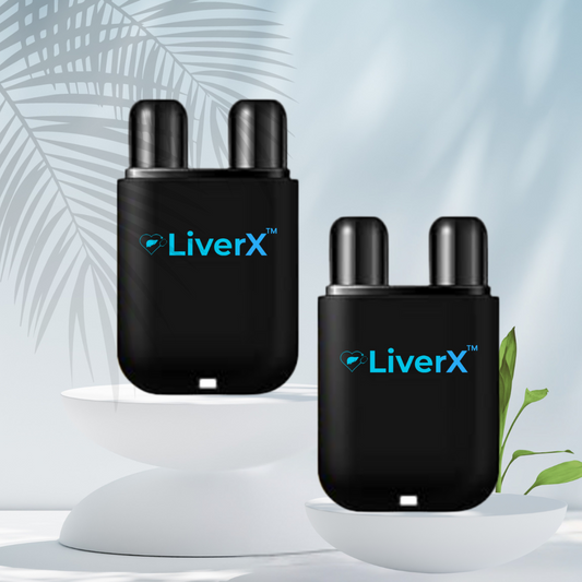 LiverX™