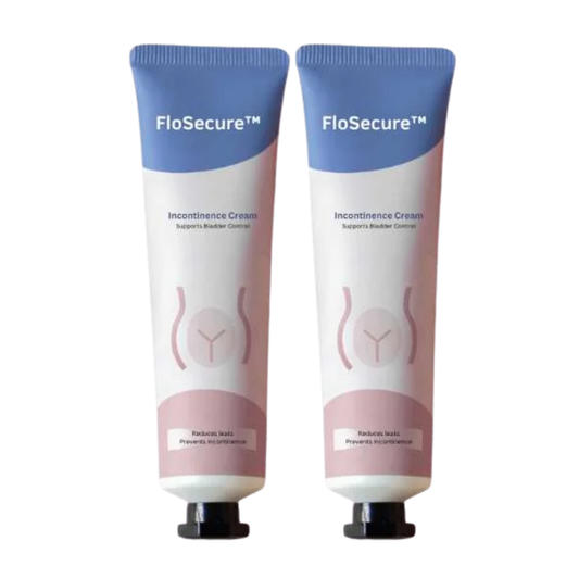 FloSecure™