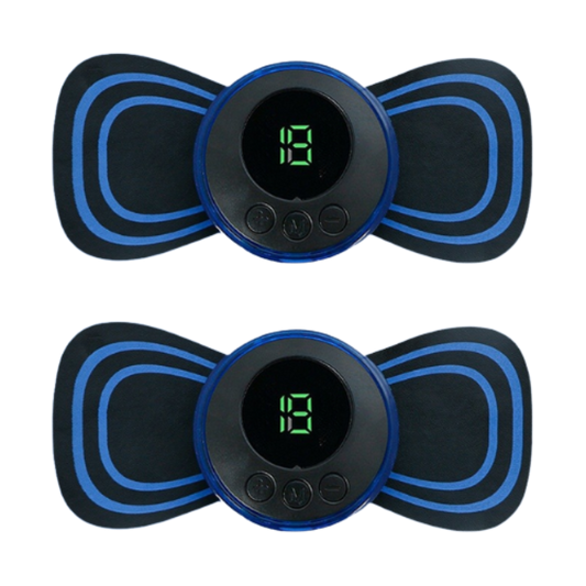 BladderFlex™