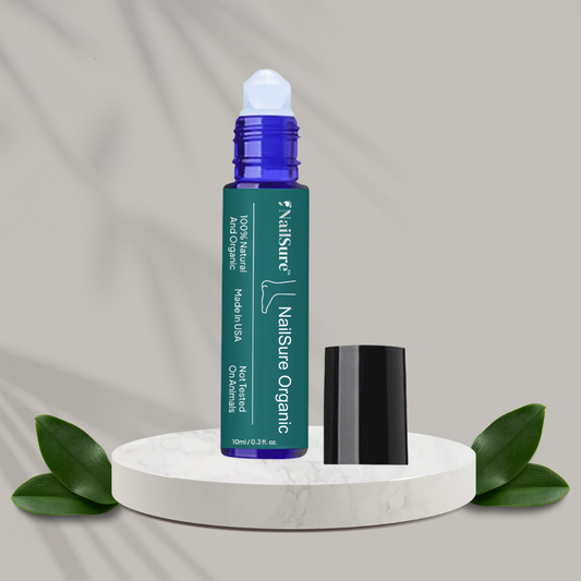 NailSure™