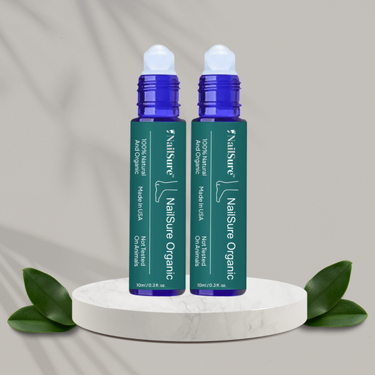 NailSure™