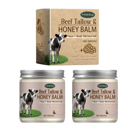 MiracleBalm™
