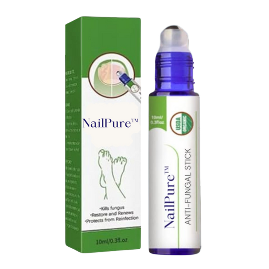 NailPure™