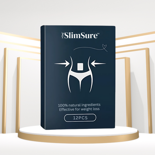 SlimSure™