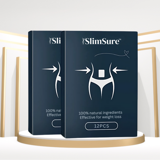 SlimSure™