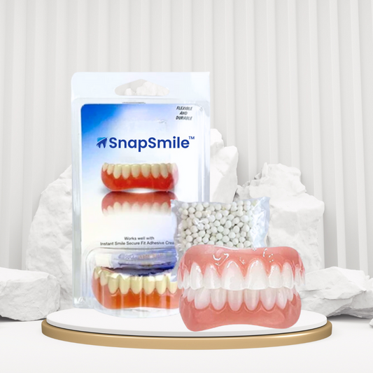 SnapSmile™