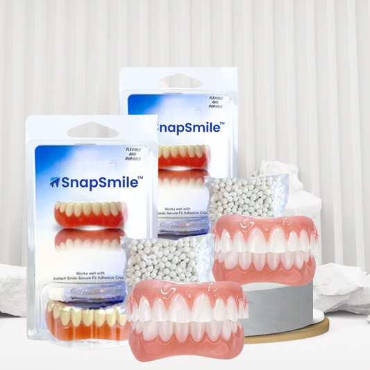 SnapSmile™
