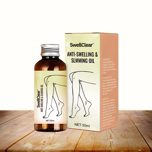 SwellClear™