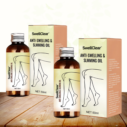 SwellClear™