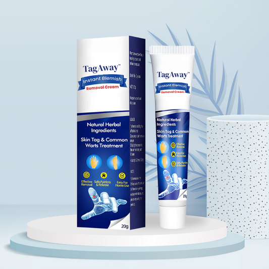 TagAway™