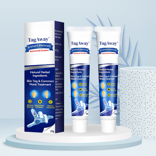 TagAway™